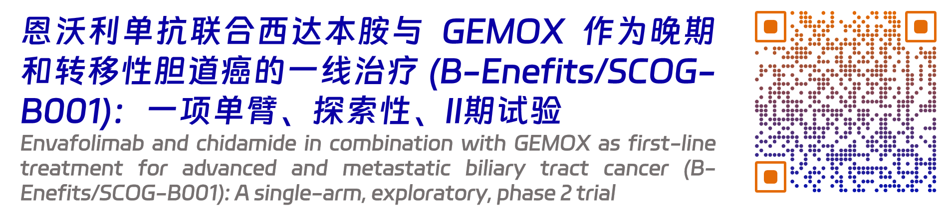 恩維達(dá)6.png